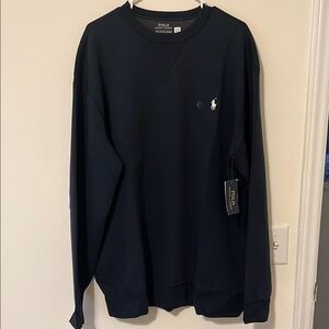 Polo by Ralph Lauren Men's  sweatshirt